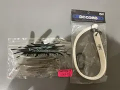 Item thumbnail for item 8c1234f1-02be-4e45-ae61-c974b9066e92