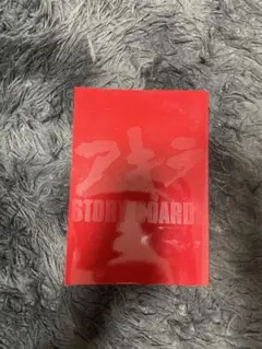 AKIRA DVD SPECIAL EDITION('88) 大友克洋　本