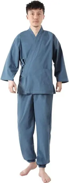 Item thumbnail for item 07357748-347f-4040-ab30-eccd5bc2c8d7