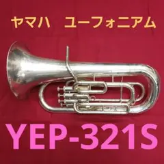 Item thumbnail for item 36098729-7fbc-433b-9f5a-f9b12d608400