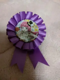 プリパラ 北条そふぃ ロゼッタ ロゼット