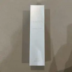 Item thumbnail for item 9701ac58-bbf9-47c1-a1fc-a51e3412ad0c