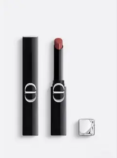 Item thumbnail for item b78f39ea-7661-405b-89e7-686145d04fd2