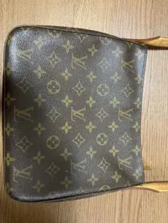 【超格安!!】ルイ ヴィトン バック本物
