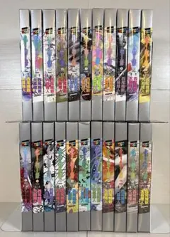 2025年最新】化物語 特装版22の人気アイテム - メルカリ