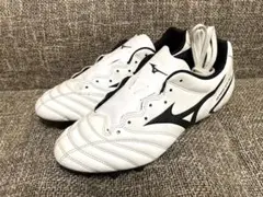 サッカーシューズ MIZUNO MONARCIDA NEO 24.5㎝