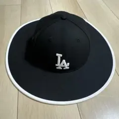 Item thumbnail for item 3c461c69-3dbe-4b0d-868a-2b444b17d902