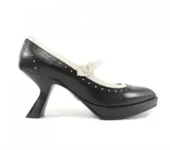 Item thumbnail for item 9164ed43-92ff-4a4d-9cc8-ce1d3ec26a5e