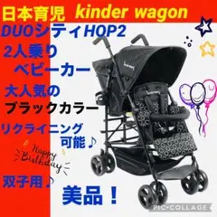 Item thumbnail for item 17a50fea-f0d6-4600-9b91-832df6474f52