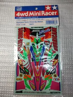 Item thumbnail for item 8f875cb2-bb50-4bc8-8260-27d092996236