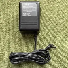 Item thumbnail for item ce82f0ed-ec57-4795-a06a-815dde8e05ec