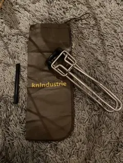 Item thumbnail for item 15504e9b-de4b-4e87-b152-dd9eaa8e8a9b