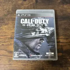 Item thumbnail for item 4f08e0c2-d693-40d7-a99d-e2db059d6ce7