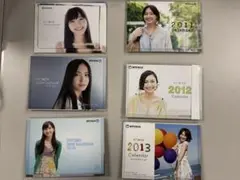 Item thumbnail for item 4f8f7128-bc22-4ed4-843b-687b906b3410