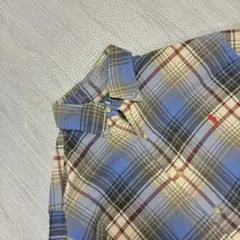 Item thumbnail for item c6beba05-1914-4b13-9ef7-7803755ae797