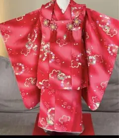 Item thumbnail for item e10b9e48-ed86-41ba-b632-fab544eb0325