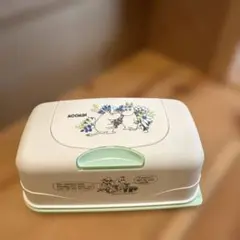 Item thumbnail for item 7c6e71a6-c219-47b8-926e-4e7de59f23ac