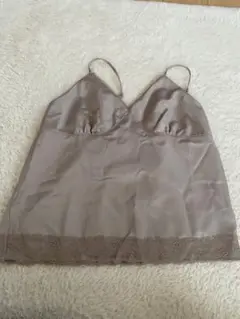 グレイル　ルームウェア　上下セット
