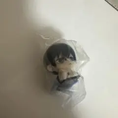 チェンソーマン　ガチャ　おねむたん　早川アキ
