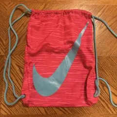 Item thumbnail for item cc915c1a-70e1-42b3-8c36-60b668748d65