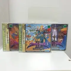 Item thumbnail for item d295503f-8f2b-47e8-a316-0cf64812f624