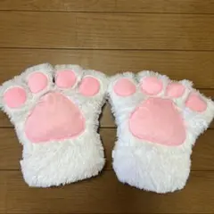 Item thumbnail for item 75123afb-3acc-4bce-8ae2-5d4a8d23441c