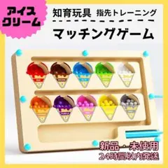 Item thumbnail for item 15d6028e-0df9-46ad-bea9-7fb7f5d9a389