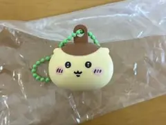 Item thumbnail for item ee39981a-a650-4017-af3b-56fe33086358