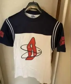BILLIONAIRE BOYS CLUB Tシャツ S