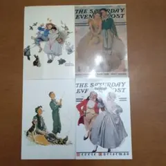 Item thumbnail for item 3117772a-b251-41a1-b2e6-0e43d017139b