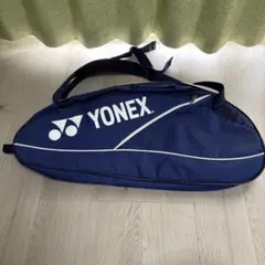 YONEX BAG2132R ラケット バッグ 6本収納 ヨネックス