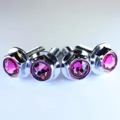 Item thumbnail for item 92c21385-7cff-4778-af5d-fa703dad4c6d