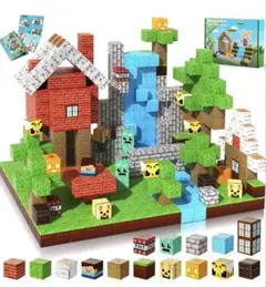 Item thumbnail for item 38222e14-baf7-4958-9dbc-0b9bd40f6a09