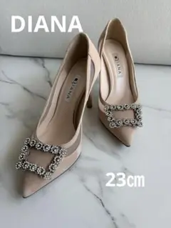 Item thumbnail for item 939ea9e2-e6cd-4333-b6b3-aa3ea6165809