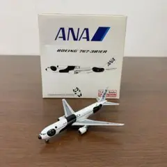 2025年最新】ja606aの人気アイテム - メルカリ