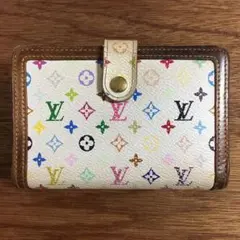 ルイヴィトン