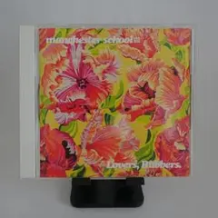 CD "manchester school=" Lovers, Rubbers.
