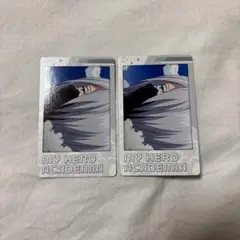꒰ ヒロアカ ꒱ 柳レイ子 スナマイ