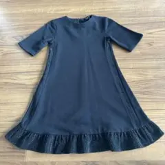 Item thumbnail for item e43819c0-ce5b-44bb-960f-4fb0f14a4c83