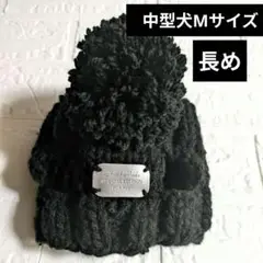 Item thumbnail for item 21b44fd0-3bc2-4eef-8efd-2542d4cf4cbc