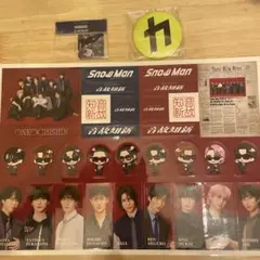 Item thumbnail for item e01753d6-937d-4b44-b071-ef43ae6d367a