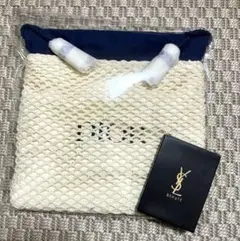 Item thumbnail for item 5ad9d768-02c9-45c5-80b2-0ecdf5185c79