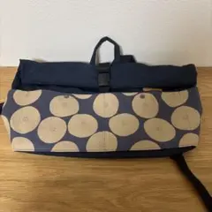 フルートH管サイズバッグ