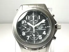 Item thumbnail for item 71b3401b-a3a6-49c8-a922-6e03459b0f4c