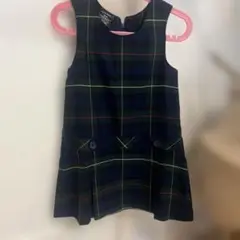 Item thumbnail for item 32c8211b-7db9-4c25-867e-33c981b6647e