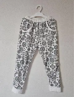 Item thumbnail for item b34e8b4e-7839-4be9-92e3-12503e74a8af