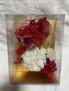 Item thumbnail for item d95b7903-2081-4368-92f4-2cad8e24878f