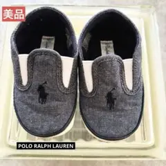 Item thumbnail for item 7d76e9f9-0b22-4c3f-ae6e-8807ea1523c7