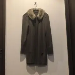 FOXEY カーディガン