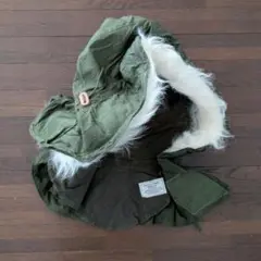 Item thumbnail for item 5dadc80e-43b9-4679-892c-b1247f206fbb